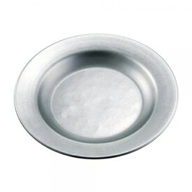 『ヴィンテージ スープ皿 230mm』【パスタプレート お皿 さら 食器 キッチン】【クーポン対象商品】