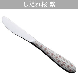 wg[_C {[m   fU[giCt ijgnx[U[}[LOyJg[ e[u Lb` iCtzy[֑Ήz