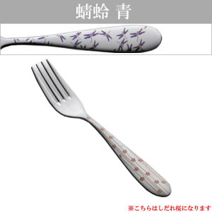 wg[_C {[m x  fU[gtH[Nx[U[}[LOyJg[ e[u Lb` tH[Nzy[֑Ήz