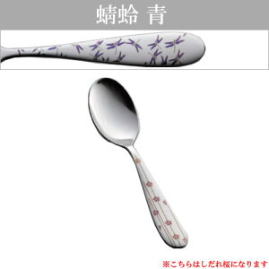 wg[_C {[m x  eB[Xv[x[U[}[LOyJg[ e[u Lb` Xv[zy[֑Ήz