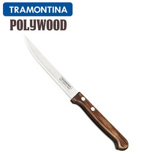 wgeB[i Xe[LiCt |EbhvX _[NuEx yJg[ e[u Lb` iCt TRAMONTINAzy[֑ΉzyN[|Ώۏiz