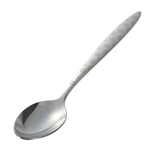 wg[_C pbV[   fU[gXv[x[U[}[LOyJg[ e[u Lb` Xv[zy[֑Ήz