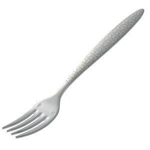 wg[_C pbV[ n[g  e[utH[Nx[U[}[LOyJg[ e[u Lb` tH[Nzy[֑Ήz