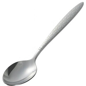 wg[_C pbV[ n[g  e[uXv[x[U[}[LOyJg[ e[u Lb` Xv[zy[֑Ήz