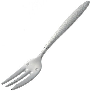 wg[_C pbV[ n[g  P[LtH[Nx[U[}[LOyJg[ e[u Lb` tH[Nzy[֑Ήz