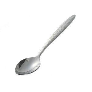 wg[_C pbV[ n[g  [WeB[Xv[x[U[}[LOyJg[ e[u Lb` Xv[zy[֑Ήz