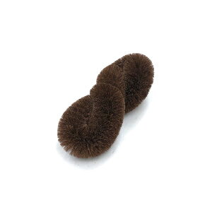 ŵ₳킵 ˂  1026x yckX L  L킵@킵 炩 _炩 \ {zyN[|Ώۏiz