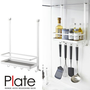 yRƁzwPlate Wt[hbN v[g zCgxyCeA Lb`G Lb`pi u [z