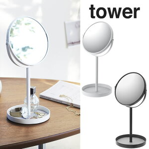 yRƁzwtower X^h~[ ^[xyCeA  ~[z