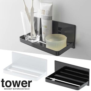 yRƁzwtower }OlbgoX[bN ^[xyCeA }Olbg oXpi bN G [z