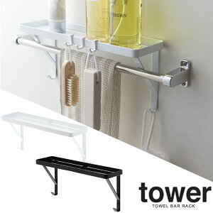 yRƁzwtower ^I|ドbN ^[xyCeA ʗpi bN G [z