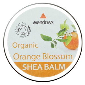 whEY I[KjbNVAo[ l 50mlxyVAo[ ێN[ {fBPA nhPA meadowsz