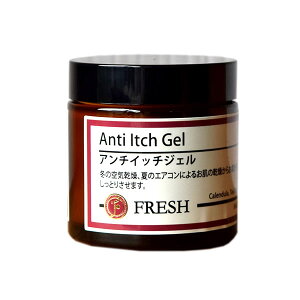 wA`Cb`WF 60gx`i`XLPA`ytbV VR AR i` I[KjbN { ێ N[  ݁z