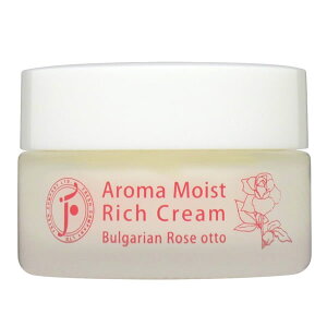 wA}CXgb`N[ [YIbg[ 30gxA}CXgytbV VR 100AR i` I[KjbN { XLPA ێ ZxێN[ [