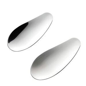 wxy~[  Lb` {  Vv  i 킢 R[q[EeB[piz