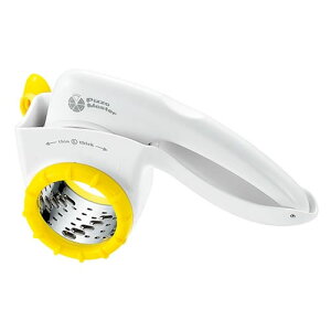 w[^[`[YO[^[xyLb` O[^[ `[Y 낵 낵 zyN[|Ώۏiz