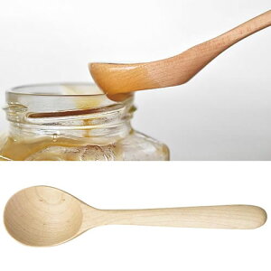 wEbh nj[XN[v xy݂͂ I Lb` Jg[ Xv[zy[֑ΉzyN[|Ώۏiz