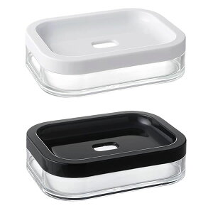 wg \[vfBbVxyCeA oX  G Όu \[vfBbV ΂zyN[|Ώۏiz