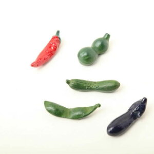 w암S؂̔uxy암S Lb` e[uEFA u ͂ ㏬zy[֑Ήz