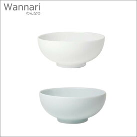 『小田陶器 Wannari わんなり 11.5碗』【食器 日本製 皿 碗】【クーポン対象商品】