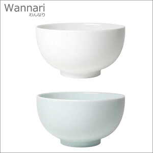 wc Wannari Ȃ 16xyH { M zyN[|Ώۏiz