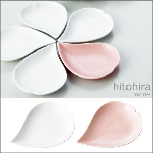 wc hitohira ЂƂЂ MxyH { M v[g Ԃт zyN[|Ώۏiz