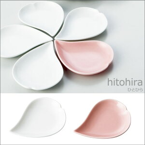 wc hitohira ЂƂЂ MxyH { M v[g Ԃт zyN[|Ώۏiz