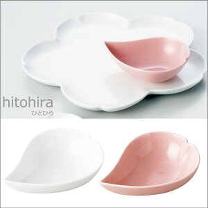 wc hitohira ЂƂЂ xyH { M v[g  Ԃт zyN[|Ώۏiz