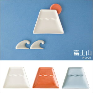 wc Mt.Fuji xmR fuji MxyH { M v[g xmRzyN[|Ώۏiz