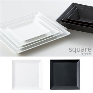 wc square XNGA 22pMxyH { M v[gzyN[|Ώۏiz