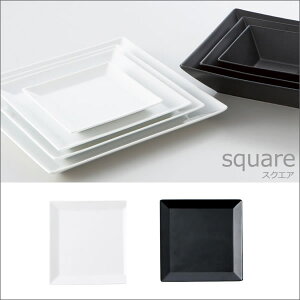 wc square XNGA 19pMxyH { M v[gzyN[|Ώۏiz