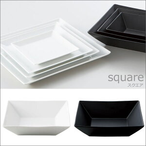 wc square XNGA 14pMxyH { M v[gzyN[|Ώۏiz