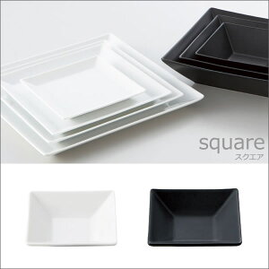 wc square XNGA 9pMxyH { M v[gzyN[|Ώۏiz