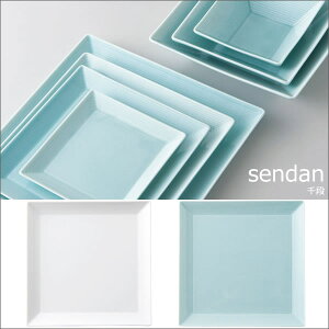 wc sendan ip 26pMxyH { M v[gzyN[|Ώۏiz