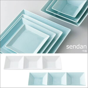 wc sendan ip 3XpCXv[gxyH { M v[gzyN[|Ώۏiz