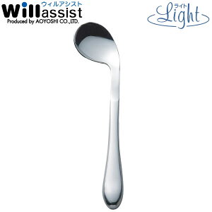 wEBAVXg CgXv[ Ȃ 202xypi p Hzy[֑ΉzyN[|Ώۏiz