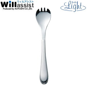 wEBAVXg Cgjo[TXv[ 207xypi p Hzy[֑ΉzyN[|Ώۏiz