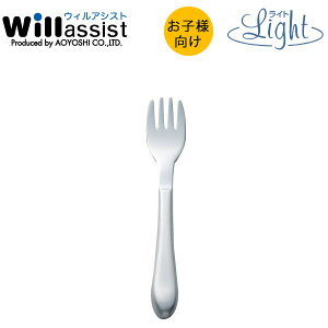 wEBAVXg Cg`ChtH[N ql (2240210)xy₷ Hׂ₷ qp XeX LbYJg[ ~j xr[ K qǂ ct ۈ牀 y Vv H