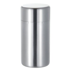 wXeX  220gxyt   g R[q[pi  ۑe R[q[ LjX^[ XeX  TEACOFFEE zyN[|Ώۏiz