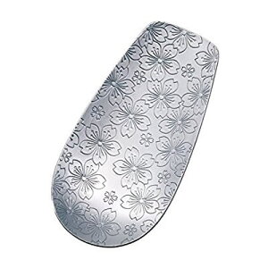 wXeX  xyeB[^C   t  TN {  Vv  i 킢zy[֑Ήz