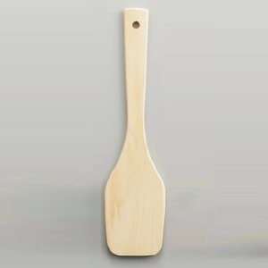 wqmL \p^[i[(^)xyLb` ^[i[ tCԂzy[֑ΉzyN[|Ώۏiz