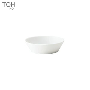 wc TOH gE 10Qd x``yH { M v[g X[v{EzyN[|Ώۏiz