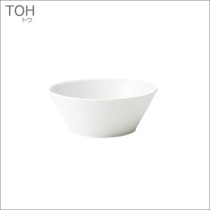 wc TOH gE 13ld x``yH { M v[g X[v{EzyN[|Ώۏiz