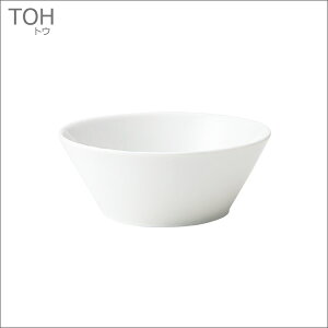 wc TOH gE 15ld x``yH { M v[g X[v{EzyN[|Ώۏiz