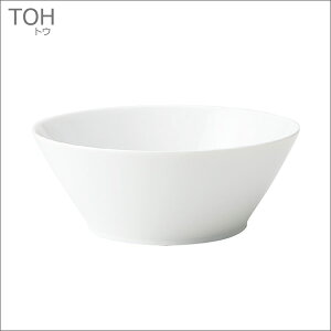 wc TOH gE 19ld x``yH { M v[g X[v{Ez