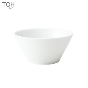 wc TOH gE 15ޏd x``yH { M v[g X[v{EzyN[|Ώۏiz