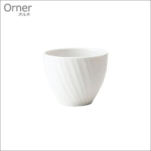 wc Orner Il JbvSxyH { Jbv RbvzyN[|Ώۏiz