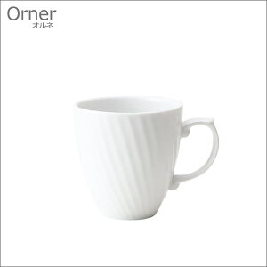 wc Orner Il }OxyH { }O }OJbv Rbvz