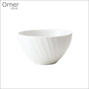 wc Orner Il {[MxyH { M {[zyN[|Ώۏiz