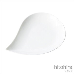 wc hitohira ЂƂЂ MxyH { M v[g Ԃт z